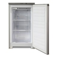 Шкаф морозильный Бирюса Б-M112 Шкаф морозильный Бирюса Б-M112