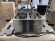 S02_Roller Grill Int. Фритюрница электр. серии FD 50D