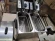 S02_Roller Grill Int. Фритюрница электр. серии FD 50D