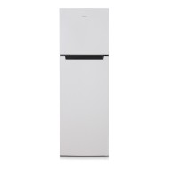 Шкаф холодильный комбинированный Бирюса Б-6139 Шкаф холодильный комбинированный Бирюса Б-6139