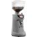 Кофемолка nuova simonelli mdxs on demand metallic grey touchscreen