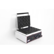 Аппарат для донатсов enigma idm-12 Аппарат для донатсов enigma idm-12