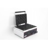 Аппарат для донатсов enigma idm-12