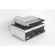 Аппарат для донатсов enigma idm-12