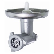 Насадка мясорубка Торгмаш, Пермь ММ Насадка мясорубка Торгмаш, Пермь ММ