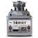 Аппарат для сахарной ваты robolabs monster Аппарат для сахарной ваты robolabs monster