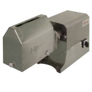 Тендерайзер Торгмаш, Пермь МР-25 Тендерайзер Торгмаш, Пермь МР-25