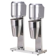 Миксер для молочных коктейлей VA-DM-B-20 Миксер для молочных коктейлей VA-DM-B-20