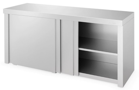 Полка Атеси ПЗК-С-1100.420.640-02-К