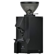 Кофемолка Mignon Manuale 50 15BL Matt Black