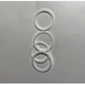 Уплотнение 4701116694 для кофемашины т.м. Casadio серии Undici