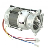 Мотор для mdj nuova simonelli 15070023 Мотор для mdj nuova simonelli 15070023