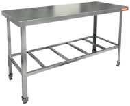 НСО-15/7 ЭЦ стол произ. (оцин.угол.), HICOLD RUS