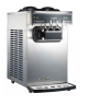 Машина для мягкого мороженого и замороженых йогуртов Ice Cream Machine S230F