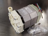 Помпа моющая 0,5 HP 230 В, 50 Гц (для серий AH, AU)