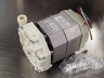 Помпа моющая 0,5 HP 230 В, 50 Гц (для серий AH, AU)