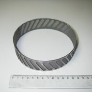 Кольцо диффузионное twister robolabs 7432 Кольцо диффузионное twister robolabs 7432