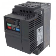 Преобразователь частоты delta (1,5kw 230v) Преобразователь частоты delta (1,5kw 230v)