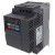 Преобразователь частоты delta  (1,5kw 230v)