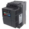 Преобразователь частоты delta  (1,5kw 230v)