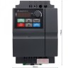 Преобразователь частоты delta  (1,5kw 230v)