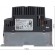 Преобразователь частоты delta (1,5kw 230v) Преобразователь частоты delta (1,5kw 230v)