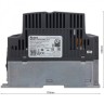 Преобразователь частоты delta  (1,5kw 230v)
