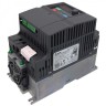Преобразователь частоты delta  (1,5kw 230v)
