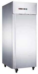 Шкаф холодильный tatra trc500 tn