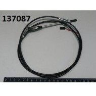 Термощуп (зонд температурный) для печей xvc unox ktr1041a Термощуп (зонд температурный) для печей xvc unox ktr1041a