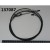 Термощуп (зонд температурный) для печей xvc unox ktr1041a