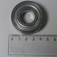 Подшипник 6204zz c4 нпр Подшипник 6204zz c4 нпр
