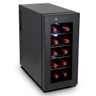 Шкаф винный MK-WC10 Шкаф винный MK-WC10