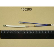 Предохранитель для водонагревателей серий rwb015d & rcm015d enigma Предохранитель для водонагревателей серий rwb015d & rcm015d enigma