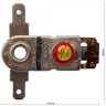 Термостат котла для d469 enigma