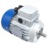 Мотор 400в/3ф/50гц 2-скор. fimar sl3313 Мотор 400в/3ф/50гц 2-скор. fimar sl3313