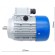 Мотор 400в/3ф/50гц 2-скор. fimar sl3313 Мотор 400в/3ф/50гц 2-скор. fimar sl3313