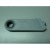 Форсунка winterhalter 70006984