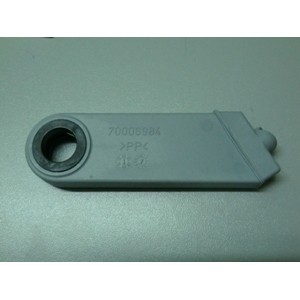 Форсунка winterhalter 70006984 Форсунка winterhalter 70006984