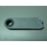 Форсунка winterhalter 70006984