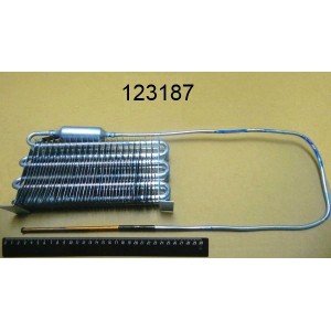 Испаритель для rt-78l-7 enigma 1.1.a.a10.63