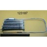 Испаритель для rt-78l-7 enigma 1.1.a.a10.63