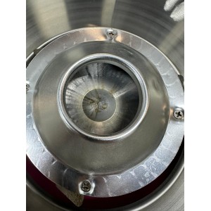 Аппарат сахарной ваты enigma cc-3e (with cart) Аппарат сахарной ваты enigma cc-3e (with cart)