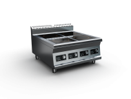 Плита индукционная RADA ПИЧ-4К7/3,5-7/7,5/4,7 Плита индукционная RADA ПИЧ-4К7/3,5-7/7,5/4,7