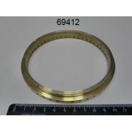 Рассекатель пламени berto's 31280600 Рассекатель пламени berto's 31280600