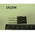 Ihw30n160r2 (h30r1602) нпр