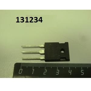 Ihw30n160r2 (h30r1602) нпр