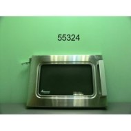 Дверь в сборе для ald510/ald510d menumaster 56002008 Дверь в сборе для ald510/ald510d menumaster 56002008
