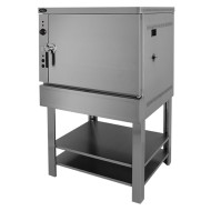 Пароварка Гриль-Мастер Ф2П1Э Пароварка Гриль-Мастер Ф2П1Э