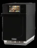 Печь микроволновая XpressChef, модель MRX523BL (комбинированная)